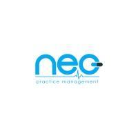 Neo Practice Management