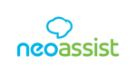 NeoAssist