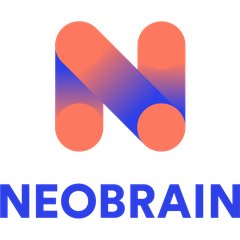Neobrain