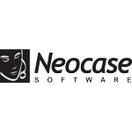 Neocase CS