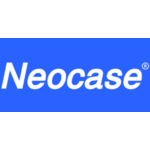 Neocase HR Ready