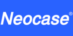 Neocase HR
