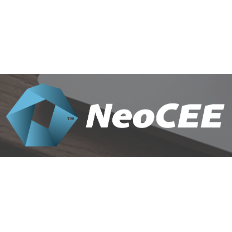 NeoCEE