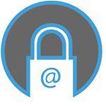 NeoCertified Secure Email