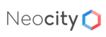 NeoCity