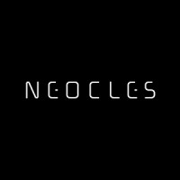 Neocles