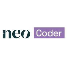 Neocoder