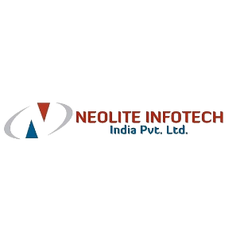 NeoCRM
