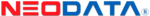 Neodata ERP
