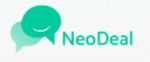 NeoDeal