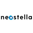 Neodeluxe
