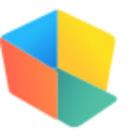 neodoc