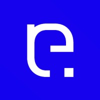 neoeco