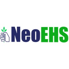 NeoEHS