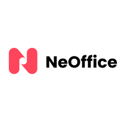 Neoffice