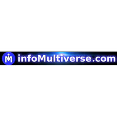 NeoFrontier Reverse Phone Lookup