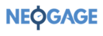 NEOGAGE