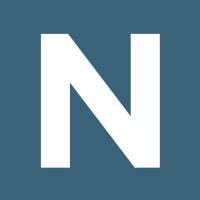 NEOGOV Recruit