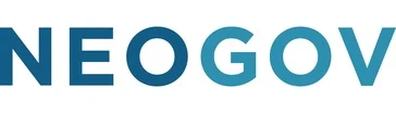 NEOGOV Talent Management Suite