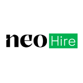 neohire