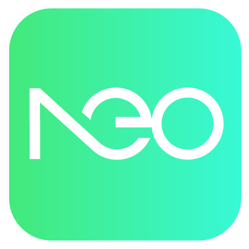 NeoID