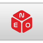 NeoIVR