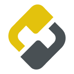 Neoletter