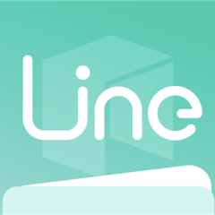 NeoLine