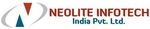 Neolite
