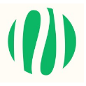 Neolocus