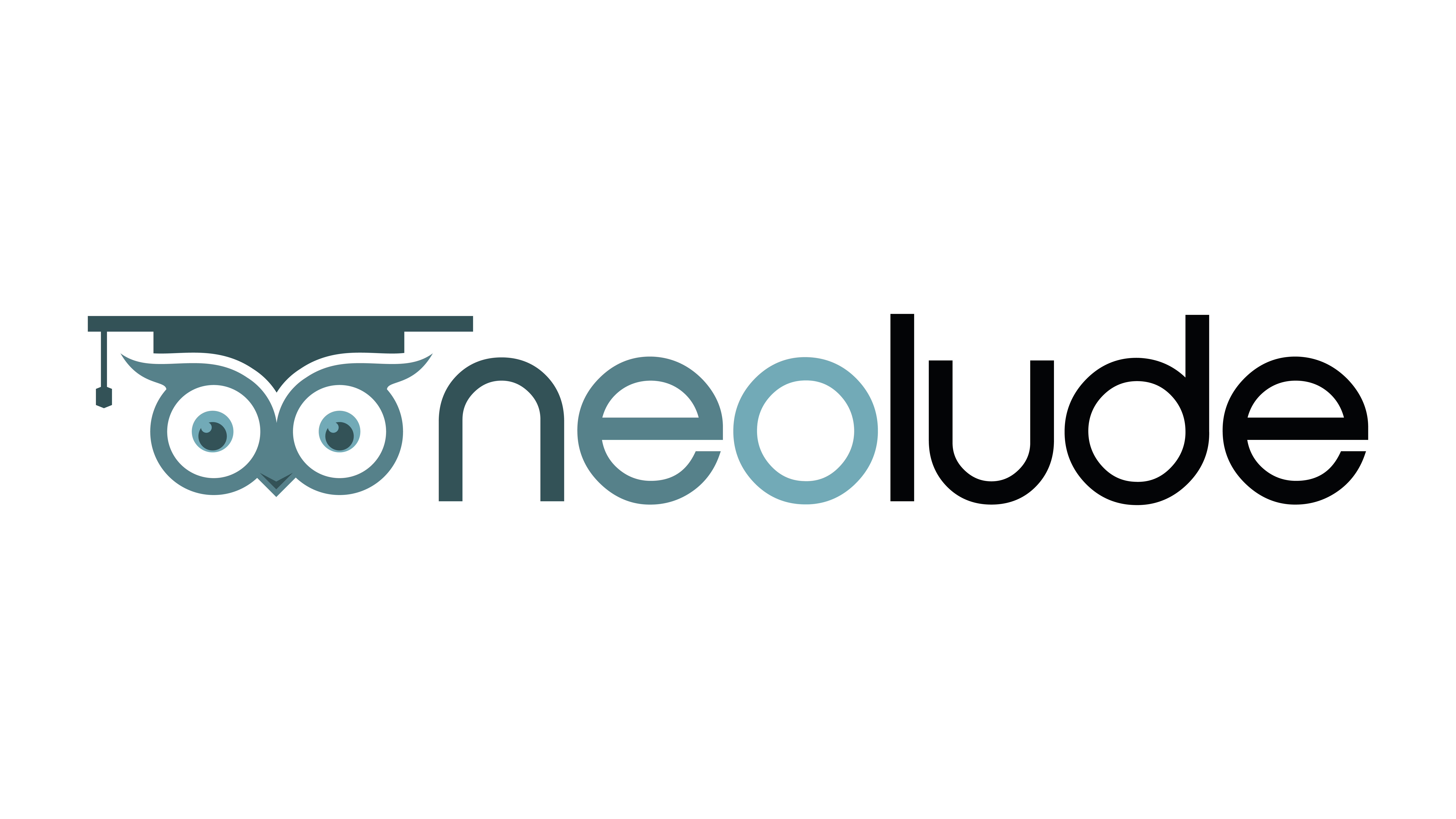 Neolude