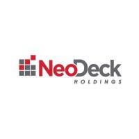 NeoMED EHR