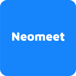 Neomeet