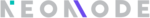 Neomode