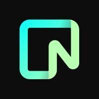 NEON