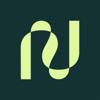 Neonomics