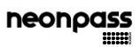 Neonpass