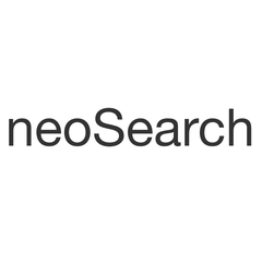 neoSearch