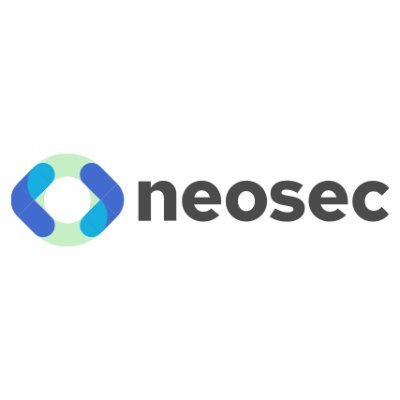 neosec