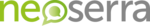 Neoserra CRM