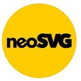 neoSVG