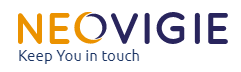 Neovigie