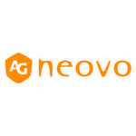 Neovo Signage