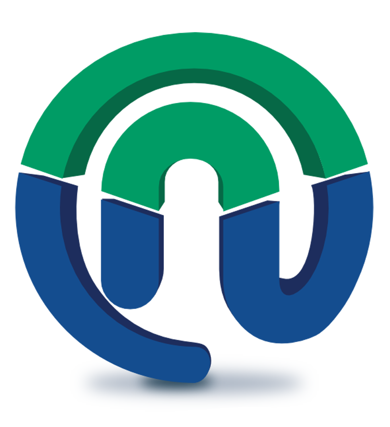 NeoWiFi