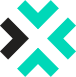 NeoXam DataHub