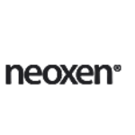 Neoxen Visual Modus