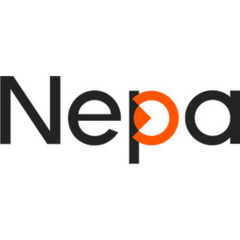 Nepa