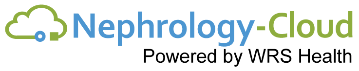 Nephrology-Cloud