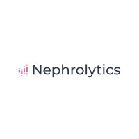 Nephrolytics