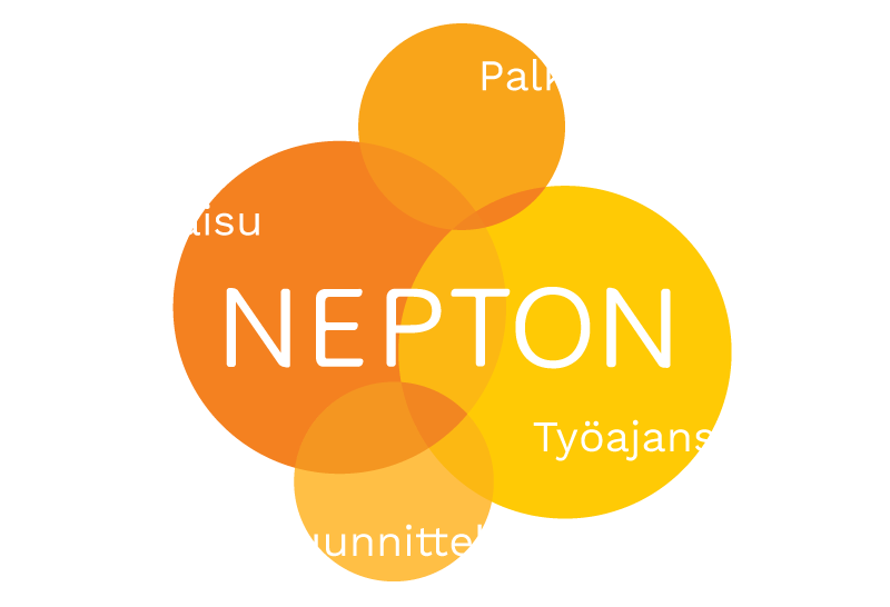 Nepton